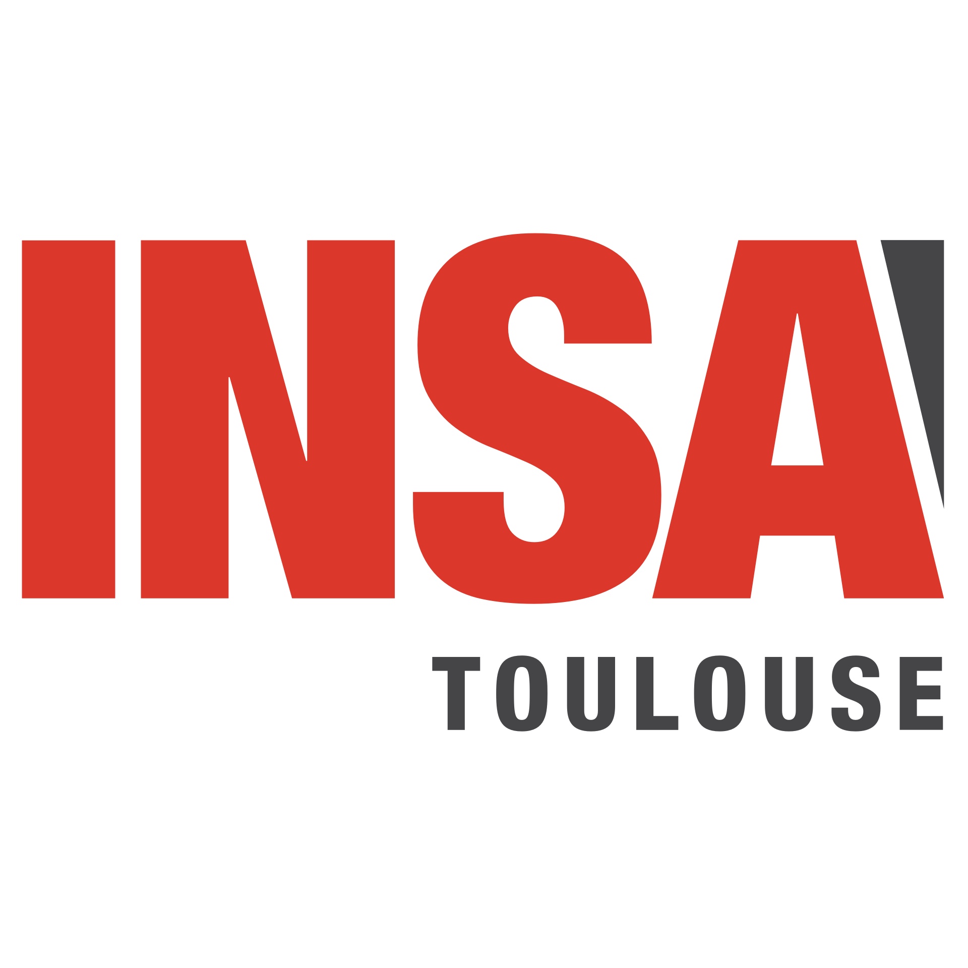 (c) Insa-toulouse.fr