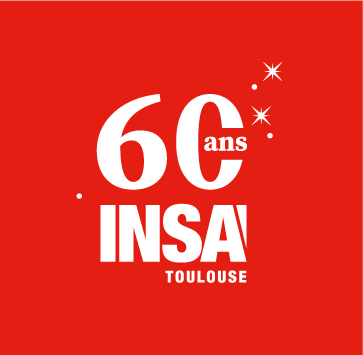60 ans de l’INSA Toulouse