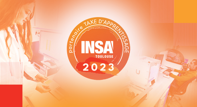Article_principal_taxe_apprentissage