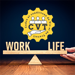 CVT