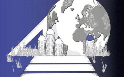 Le rapport d&rsquo;activité 2022 est en ligne !