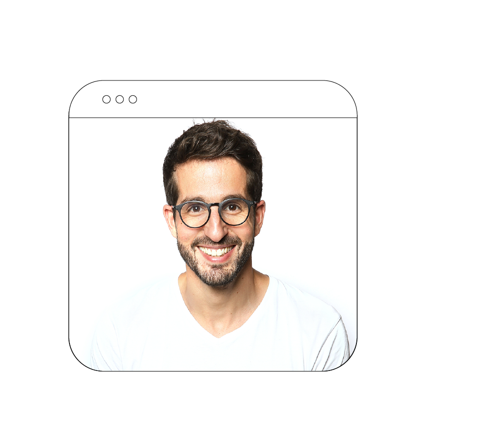 Romain Aymard Romain Aymard