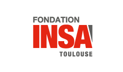 Fondation INSA Toulouse