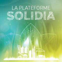 Solidia