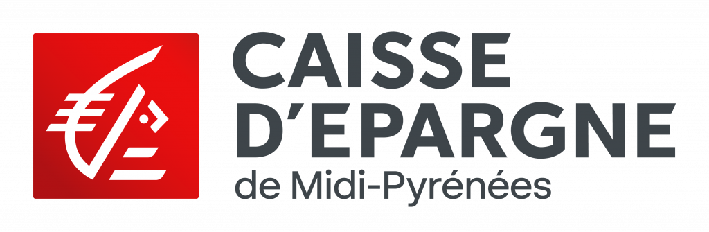 Caisse d'épargne Midi-Pyrénées