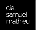 Cie. samuel mathieu