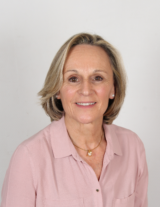 Hélène Laffont Hélène Laffont