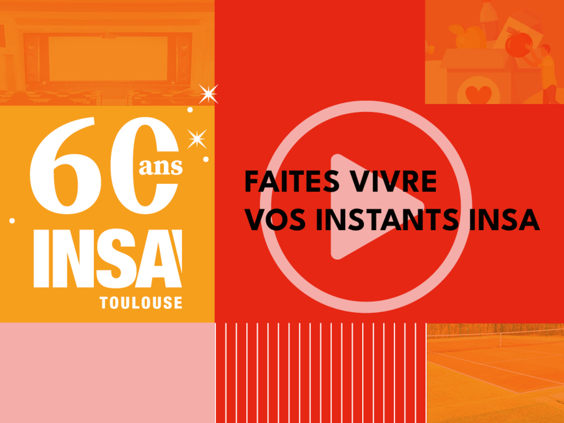 Cooperative_GroupeINSA