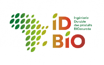 Inauguration de la Chaire UNESCO IDBio « Ingénierie Durable des Produits Biosourcés » et de la Fondation Avenir Afrique –  Lancement du projet PEA IDBIO  