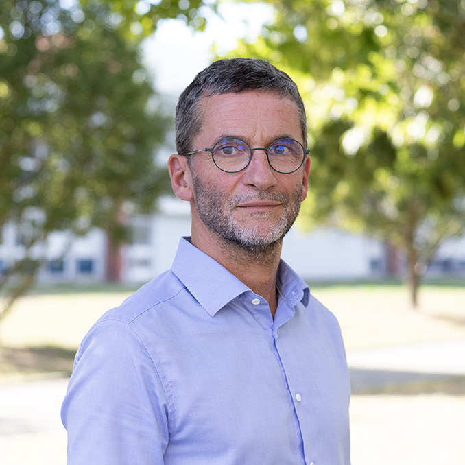 JY Dauxois JY Dauxois