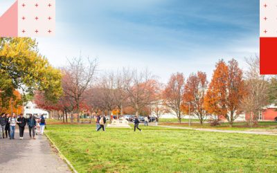 L&rsquo;Actu – Janvier 2024