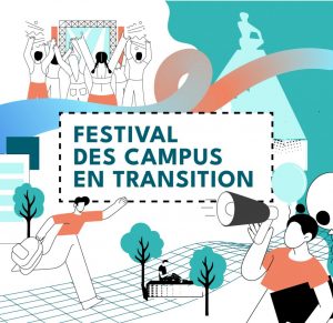 Festival des campus en transition