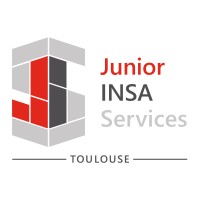 Junior INSA Services Toulouse