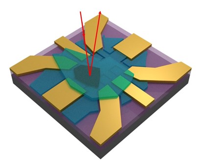 SPINCHARAC