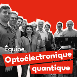 Équipe LPCNO