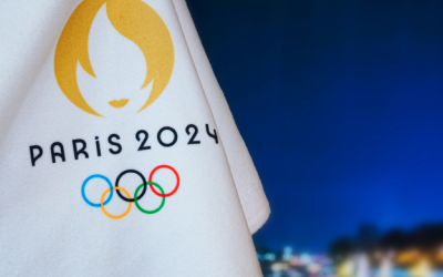 Rencontre avec nos olympiens