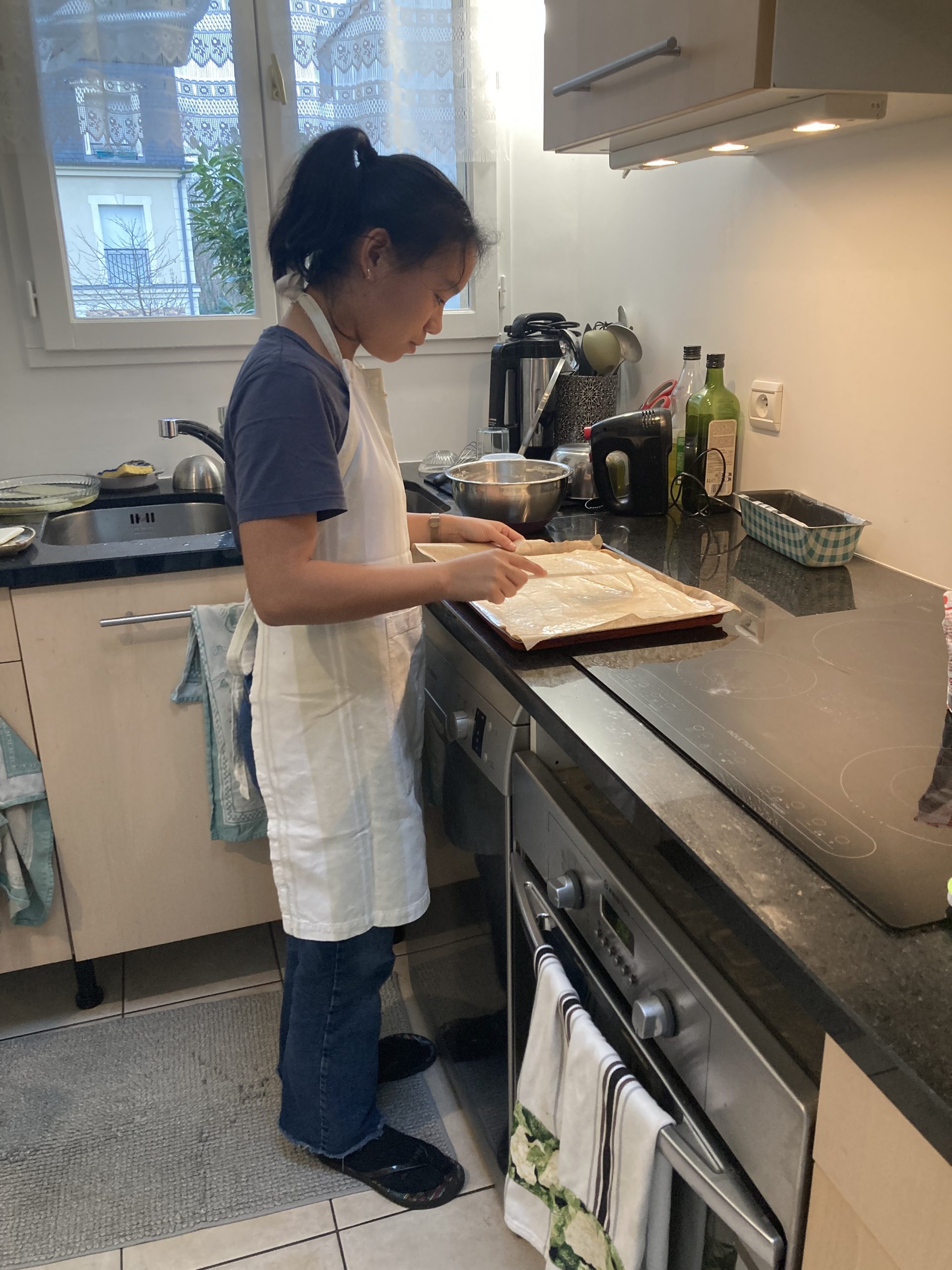 Audrey_Nizery_preparation_buche_Noel_2 Audrey_Nizery_preparation_buche_Noel_2