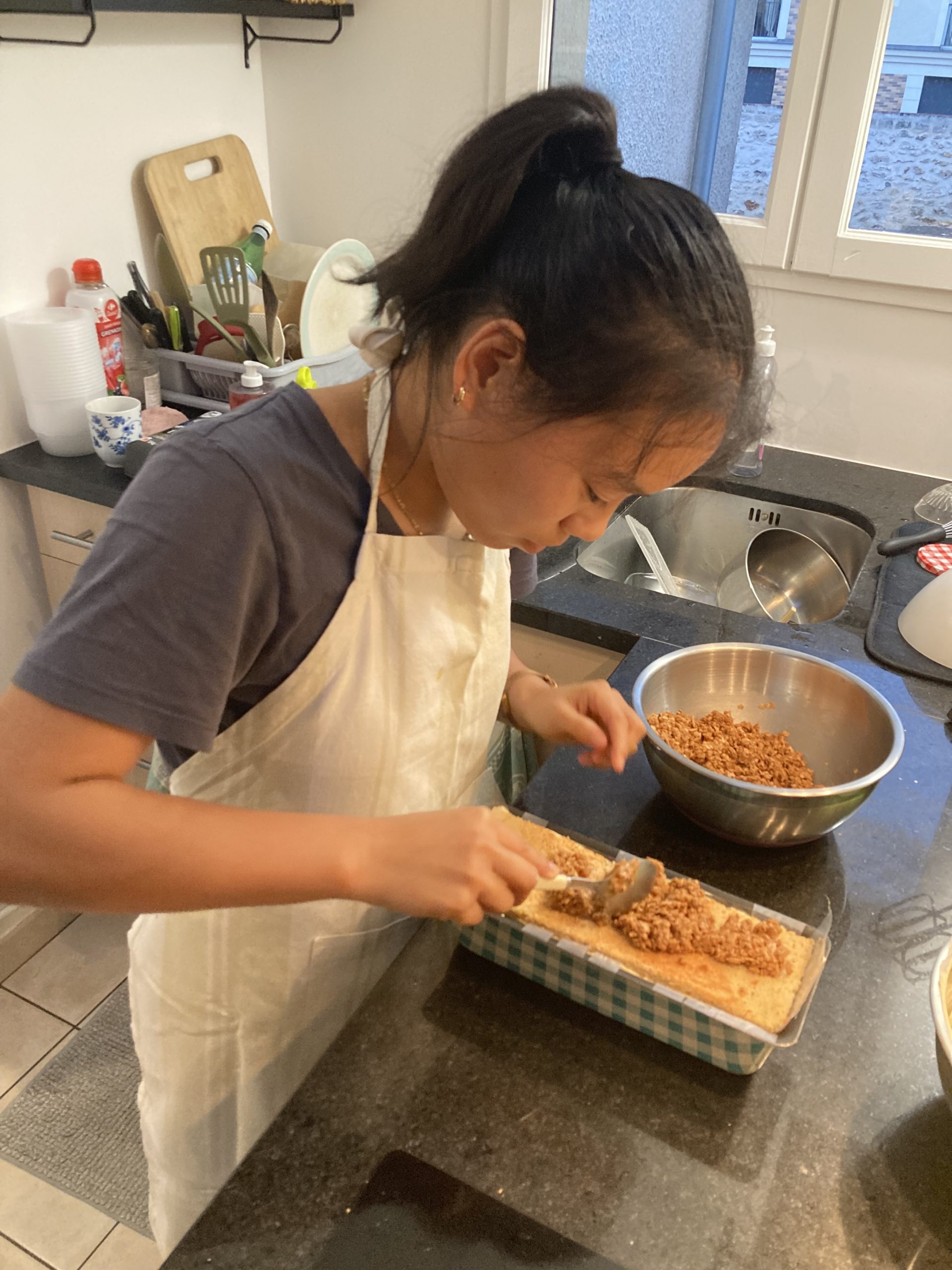 Audrey_Nizery_preparation_buche_Noel_3 Audrey_Nizery_preparation_buche_Noel_3