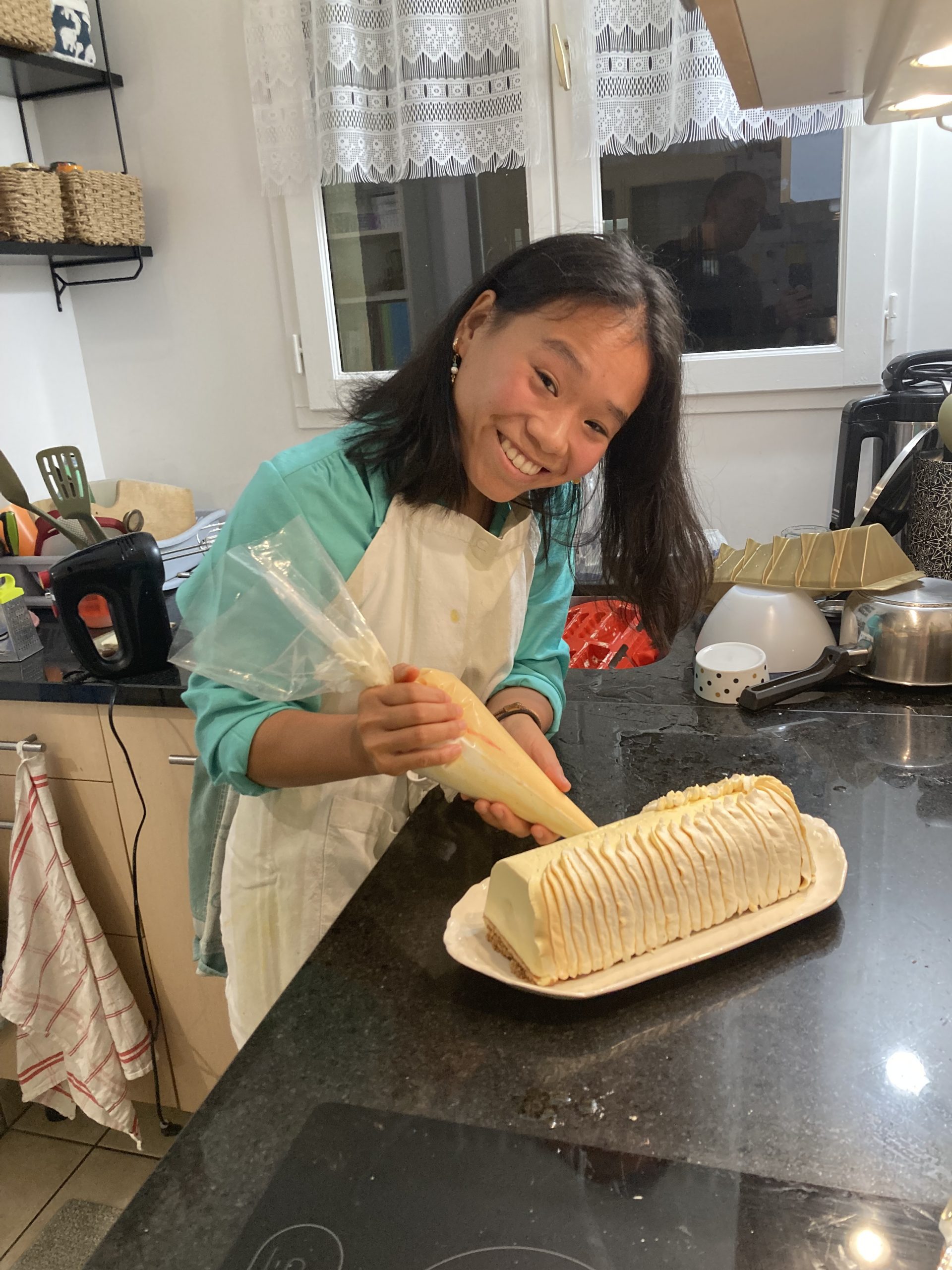 Audrey_Nizery_preparation_buche_Noel_4 Audrey_Nizery_preparation_buche_Noel_4