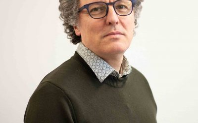 Nomination de Gilles Hébrard en tant que premier Directeur adjoint de l’INSA Toulouse