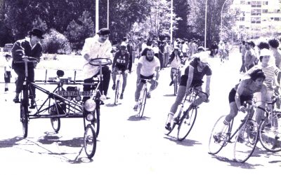 Les 24H de l’INSA : un retour historique sous le nom des 24H de Toulouse