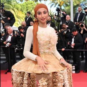 Imane Elmouadan