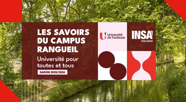Université du temps libre Université du temps libre