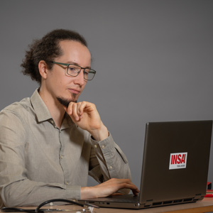 Philippe Leleux Philippe Leleux