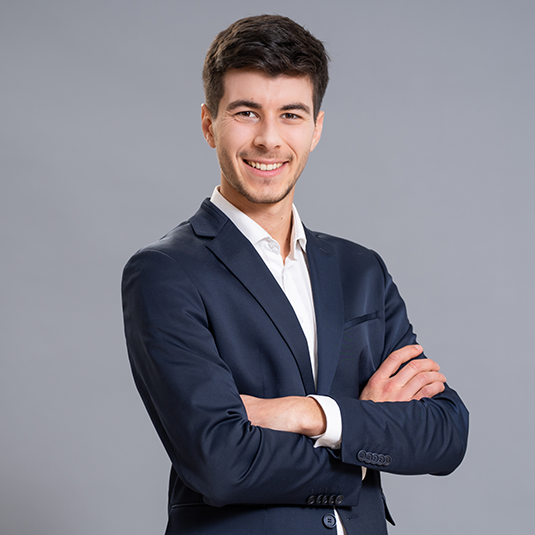 aymeric_insertion_pro