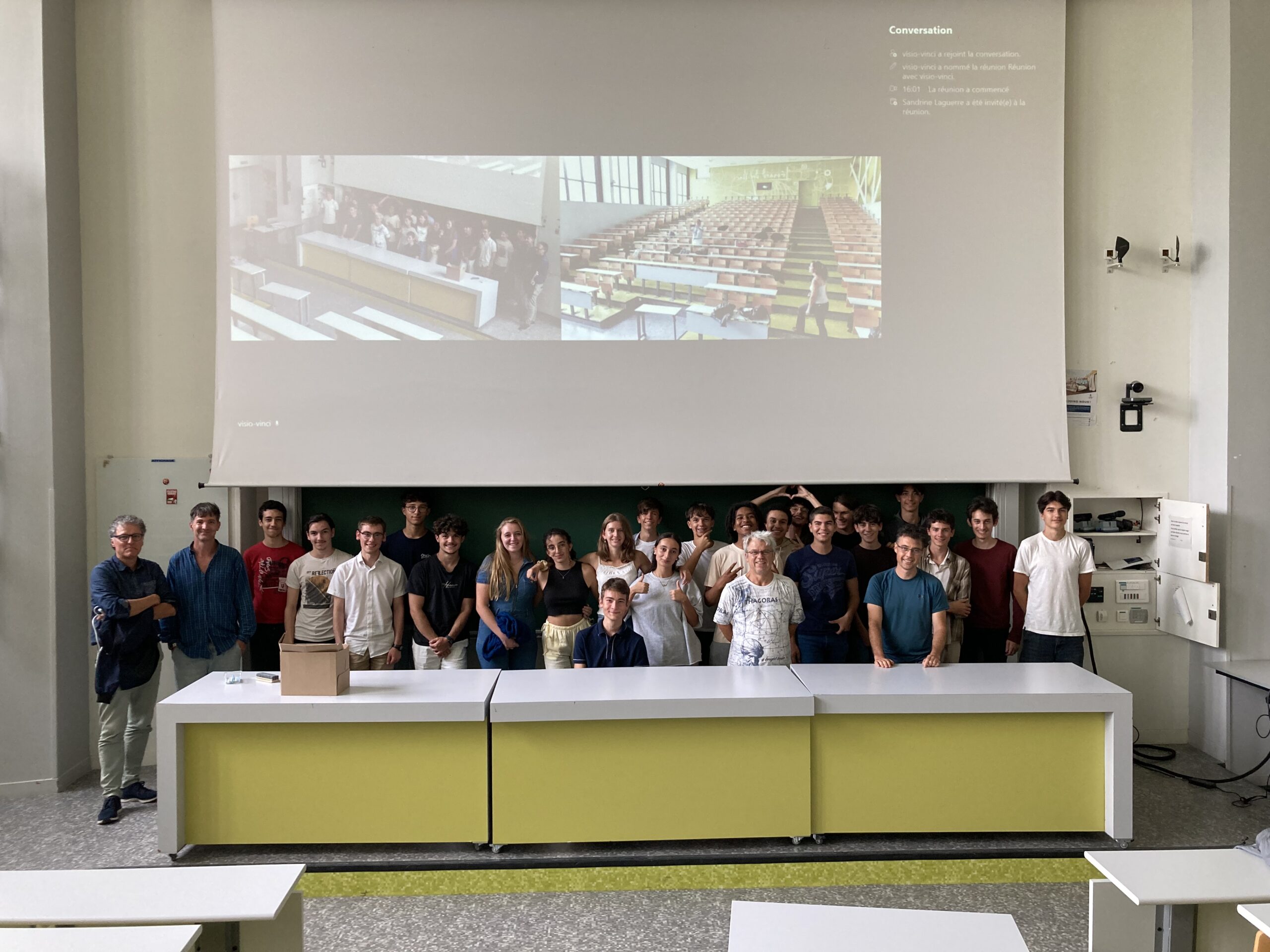 Photo_ecole_d_ete_premieres_convention_Diversite_aout_2025 (3)