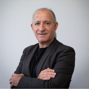 Germain GARCIA
