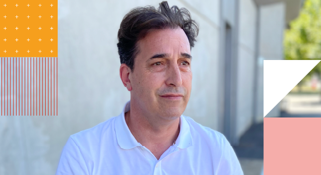 une_laurent Laurent Grégoire