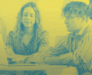 Enquête jeunes diplômés, 2024