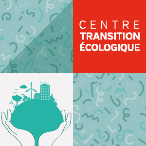 Centre de transition écologique
