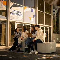 L&rsquo;Actu – Février 2026