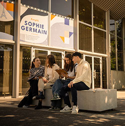 L&rsquo;Actu – Février 2026