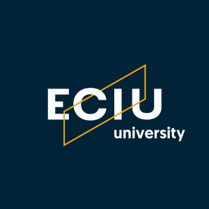 [L&rsquo;Actu – Avril 2026] ECIU University : Reconduire le financement de l’Alliance pour innover encore dans la pédagogie interculturelle et interdisciplinaire