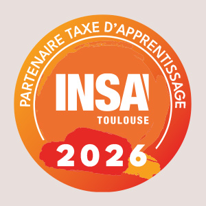 Taxe d'apprentissage 2026