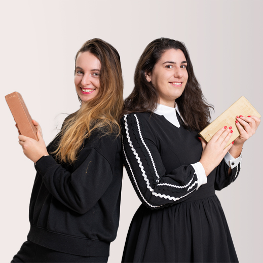 Accompagnement entreprise
