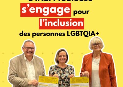 L'autre cercle 1