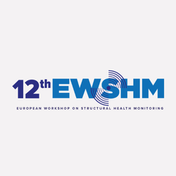 Toulouse s’apprête à accueillir le plus grand rendez-vous mondial du SHM