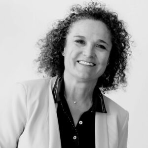 Corinne Tognetty