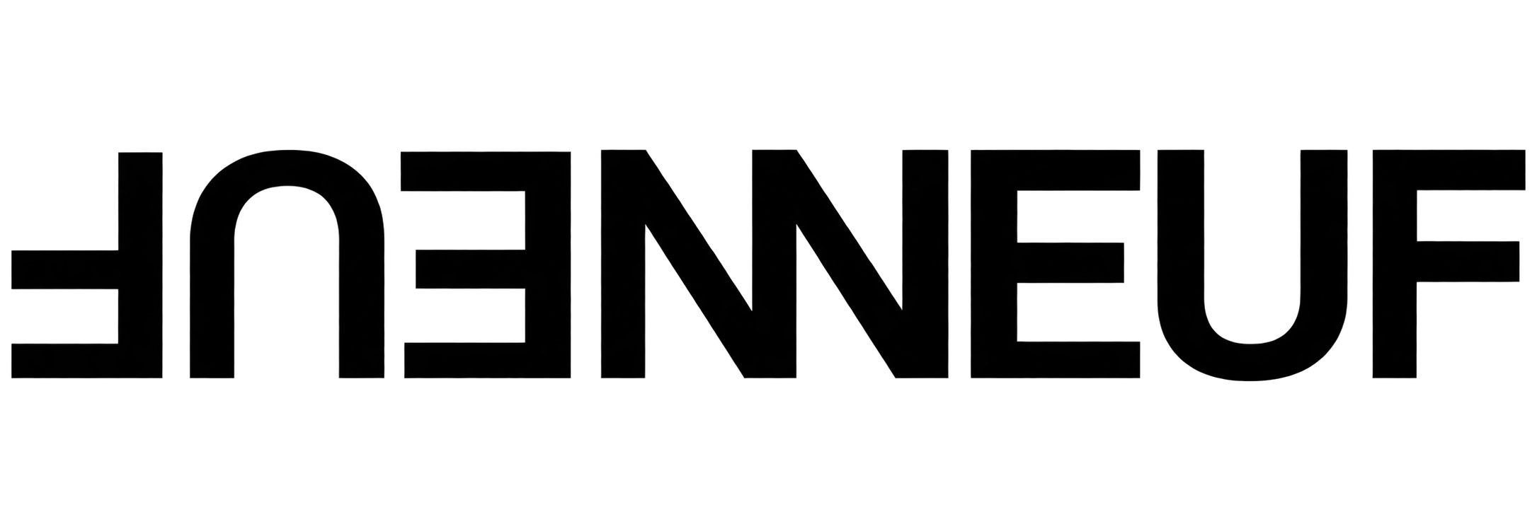 Neufneuf