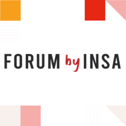Forum By INSA
