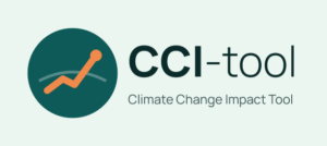 Logo CCI-tool