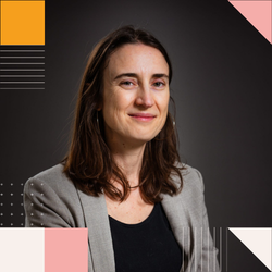 Marion BONHOMME